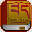 Ikon program: Tibetan eBook