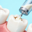 ไอคอนของโปรแกรม: Smile Care Studio