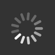 程序图标:Lazy Load for Images