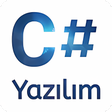 Programın simgesi: C YAZILIM ÖĞREN