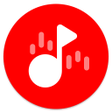 Иконка программы: Offline Music Player: Pla…