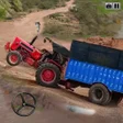 Programikon: Desi tractor farming simu…