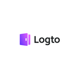 Icon of program: Logto