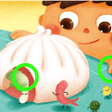 Ícone do programa: Super Brain Find Differen…
