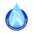 Icon of program: WASH SED