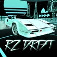 程序图标：RZ Drift
