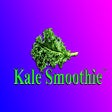 Icon of program: Kale Smoothie™