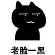 プログラムのアイコン：非酋鉴定器