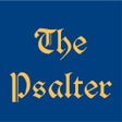 プログラムのアイコン:The Psalter 1912