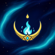 Ikon program: Aurora Seed Sprint