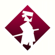 أيقونة البرنامج: Ninja Tobu