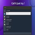 Icon of program: ChatGPT Prompt Plus
