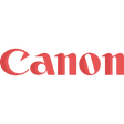 프로그램 아이콘: Canon UFR IIUFRII LTLIPSL…