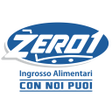 プログラムのアイコン：Zero1Web