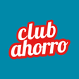 プログラムのアイコン：Club Ahorro