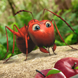 Icon of program: Ant.io