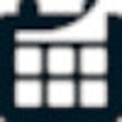 Ícone do programa: Ops Calendar