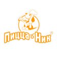 Иконка программы: Пицца Ник