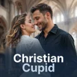 程序图标：ChristianCupid Christian …