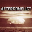 Symbol des Programms: Afterconflict Lost War