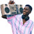 Icon of program: Discord Radio