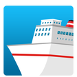 Icoon van programma: TrasmeFerry - Trasmediter…