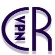 أيقونة البرنامج: CR VPN
