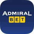 Icon of program: ADMIRALBET