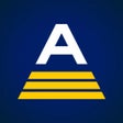 Ikon program: AdmiralBet
