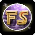 Иконка программы: Funny Funky Sounds