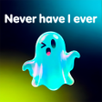 程序图标：Never Have I Ever Great G…