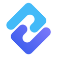 Ikon program: Qpass