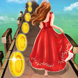 程序图标：Royal Princess Survival R…