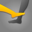 Icon of program: Footsies