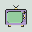 Ikona programu: GenTube
