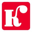 Ikona programu: Koch Mobile