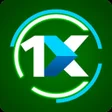 プログラムのアイコン：A 1xbet App Help
