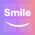 Ikon program: Smile WidgetsScreen Beaut…