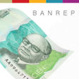 程序图标：Nueva familia de billetes