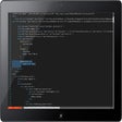 Icon of program: Create & collaborate A/B …