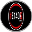 ไอคอนของโปรแกรม: EXIT14DJS