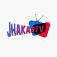 Jhakas TV icon
