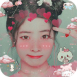 Ikon program: Filter for Picture