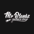 Mr Blendz Barber Shop
