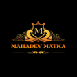 Icoon van programma: Mahadev SattaOnline Matka…