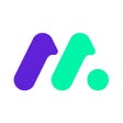 أيقونة البرنامج: Movn Rehab
