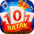 程序图标：101 Okey Hall-Batak