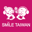 Icon of program: 微微笑廣播網 SMILE TAIWAN RADIO