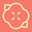 Ikon program: Persimmon.life