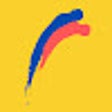 Иконка программы: Leetcode Custom Themes